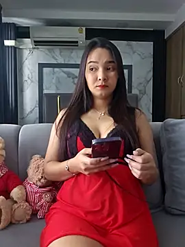 Natural Asian Girl online show from February 2026 06:32:02 AM