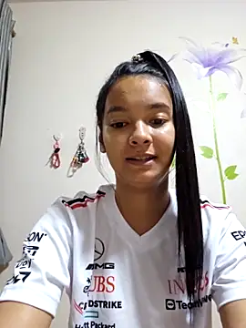 Snapshot of Natural_Asian_Girl chatting on September 2025 02:12:02 PM Natural Asian Girl online show from September 2025 02:12:02 PM