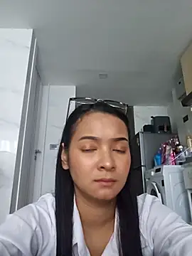 Snapshot of Natural_Asian_Girl chatting on October 2025 04:24:02 AM Natural Asian Girl online show from October 2025 04:24:02 AM
