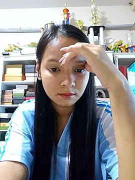 Snapshot of Natural_Asian_Girl chatting on October 2025 03:00:02 PM Natural Asian Girl online show from October 2025 03:00:02 PM