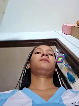 Snapshot of Natural_Asian_Girl chatting on October 2025 05:39:01 AM Natural Asian Girl online show from October 2025 05:39:01 AM