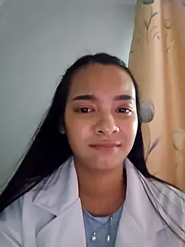 Snapshot of Natural_Asian_Girl chatting on September 2025 10:03:01 AM Natural Asian Girl online show from September 2025 10:03:01 AM