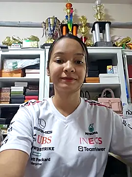 Snapshot of Natural_Asian_Girl chatting on October 2025 02:30:02 PM Natural Asian Girl online show from October 2025 02:30:02 PM
