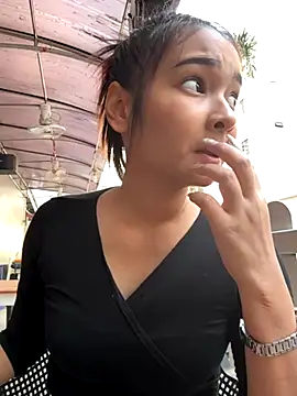 Natural Asian Girl online show from November 2025 08:26:02 AM