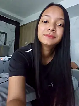 Snapshot of Natural_Asian_Girl chatting on October 2025 06:25:02 AM Natural Asian Girl online show from October 2025 06:25:02 AM
