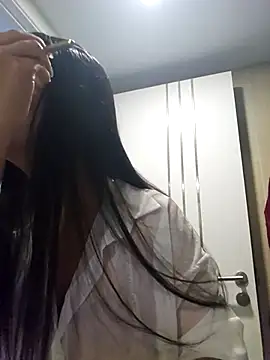 Snapshot of Natural_Asian_Girl chatting on September 2025 06:45:01 AM Natural Asian Girl online show from September 2025 06:45:01 AM