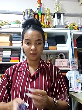 Snapshot of Natural_Asian_Girl chatting on September 2025 01:28:02 PM Natural Asian Girl online show from September 2025 01:28:02 PM