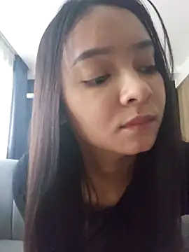 Natural Asian Girl online show from December 2025 06:34:02 AM