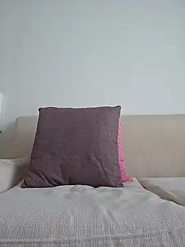 Natural Asian Girl online show from February 2026 03:30:02 AM