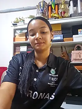 Snapshot of Natural_Asian_Girl chatting on October 2025 03:46:01 PM Natural Asian Girl online show from October 2025 03:46:01 PM