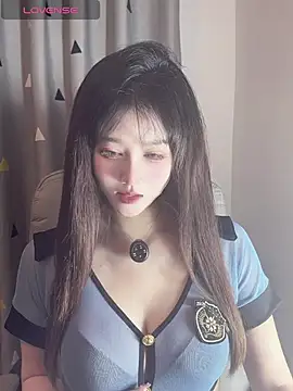 annacc999 online show from September 2025 02:23:02 PM