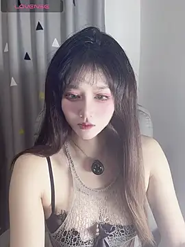 annacc999 online show from September 2025 09:15:01 AM