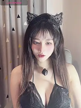 annacc999 online show from September 2025 07:14:02 AM