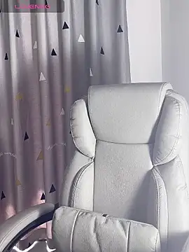 annacc999 online show from September 2025 06:36:02 AM