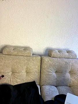 lunita sweet5 online show from November 2025 09:53:01 PM