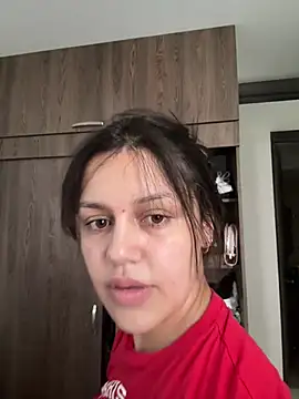 lunita sweet5 online show from February 2026 06:09:02 PM