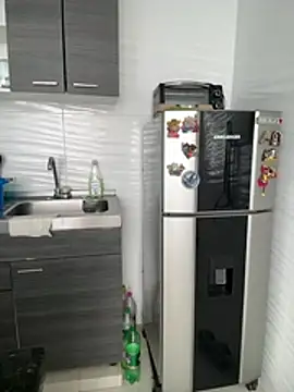 lunita sweet5 online show from February 2026 04:03:02 PM