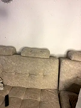 lunita sweet5 online show from November 2025 05:33:01 AM