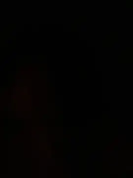 lunita sweet5 online show from September 2025 11:12:01 PM