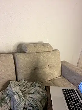 lunita sweet5 online show from November 2025 03:01:02 AM