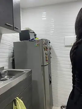 lunita sweet5 online show from December 2025 02:36:02 AM