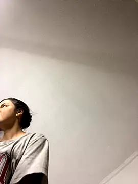 lunita sweet5 online show from November 2025 12:58:02 AM