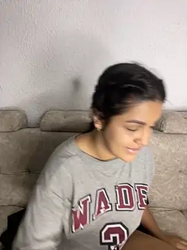 lunita sweet5 online show from November 2025 06:03:02 AM