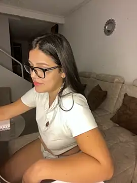 lunita sweet5 online show from October 2025 02:01:02 AM