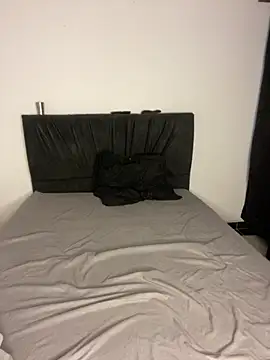 lunita sweet5 online show from October 2025 09:50:01 PM