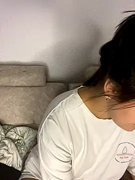 lunita sweet5 online show from September 2025 01:56:02 AM