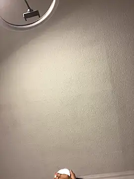 lunita sweet5 online show from September 2025 01:55:01 AM