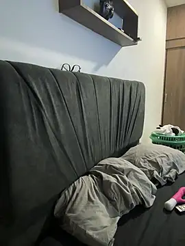 lunita sweet5 online show from February 2026 02:31:02 AM