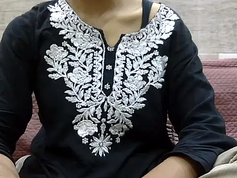 VNDANA  online show from April 2026 07:07:02 PM