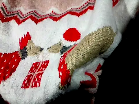 VNDANA  online show from December 2025 08:15:02 PM