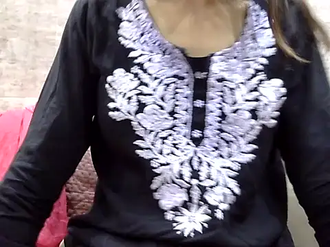 VNDANA  online show from March 2026 03:05:02 PM