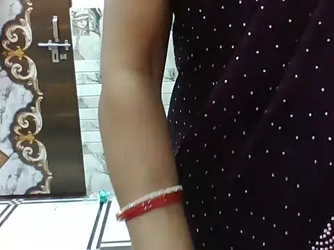 VNDANA  online show from September 2025 06:19:01 AM