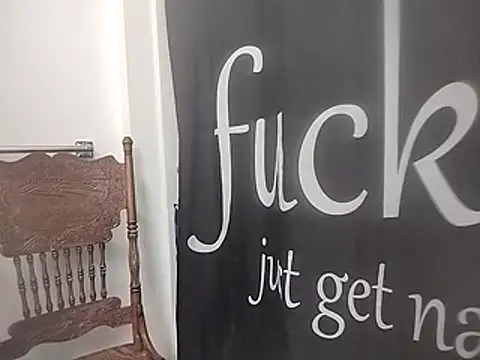 Daddyrabbit117 online show from March 2026 10:20:02 AM