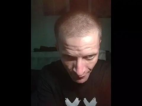 Daddyrabbit117 online show from September 2025 01:33:01 AM