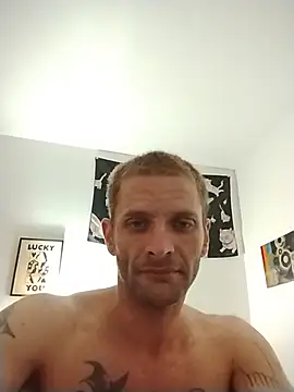 Daddyrabbit117 online show from May 2026 02:29:02 AM