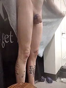 Daddyrabbit117 online show from March 2026 03:27:01 PM