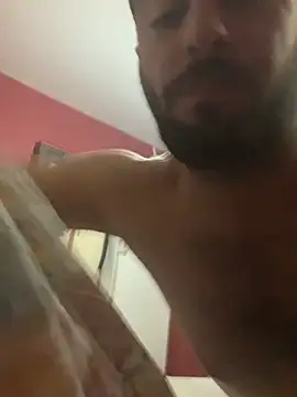 Bekoinn8 online show from March 2026 05:48:01 AM