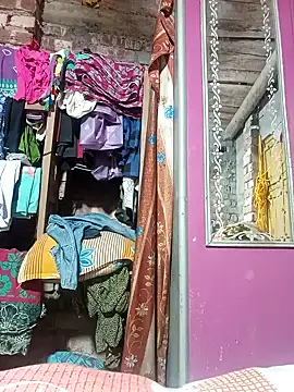 riyanag2 online show from October 2025 02:02:02 PM