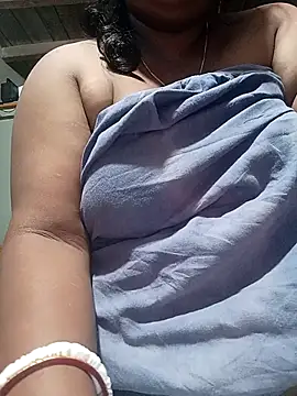 riyanag2 online show from October 2025 08:45:01 AM