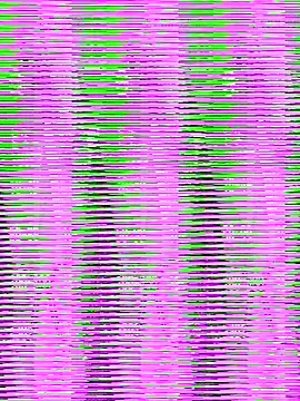 riyanag2 online show from December 2025 03:06:02 AM