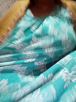 riyanag2 online show from January 2026 06:11:01 PM