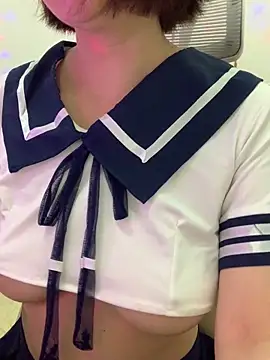 Mimi sex01 online show from May 2026 02:18:01 PM