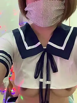 Mimi sex01 online show from May 2026 02:45:01 PM