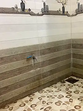 Mimi sex01 online show from March 2026 02:38:02 AM