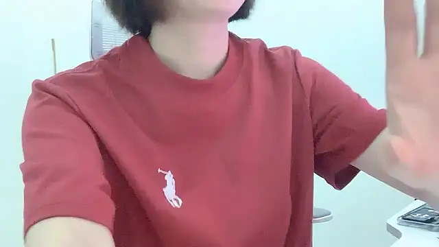 Mimi sex01 online show from May 2026 03:23:02 PM