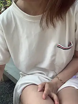 Mimi sex01 online show from March 2026 02:52:02 AM